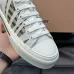 Burberry Shoes for Men's Sneakers #B66623