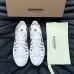 Burberry Shoes for Men's Sneakers #B66623