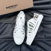 Burberry Shoes for Men's Sneakers #B66623