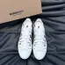 Burberry Shoes for Men's Sneakers #B66623