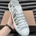 Burberry Shoes for Men's Sneakers #B66623