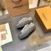 Burberry Shoes for Men's and women Sneakers #999931021
