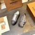 Burberry Shoes for Men's and women Sneakers #999931021