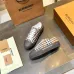 Burberry Shoes for Men's and women Sneakers #999931021