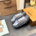 Burberry Shoes for Men's and women Sneakers #999931021