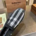 Burberry Shoes for Men's and women Sneakers #999931024