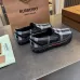 Burberry Shoes for Men's and women Sneakers #999931024