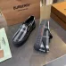 Burberry Shoes for Men's and women Sneakers #999931024
