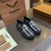 Burberry Shoes for Men's and women Sneakers #999931024