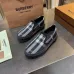Burberry Shoes for Men's and women Sneakers #999931024