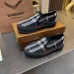 Burberry Shoes for Men's and women Sneakers #999931024