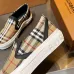 Burberry Shoes for Men's and women Sneakers #999931027