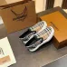 Burberry Shoes for Men's and women Sneakers #999931027