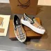 Burberry Shoes for Men's and women Sneakers #999931027