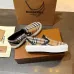 Burberry Shoes for Men's and women Sneakers #999931027