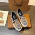 Burberry Shoes for Men's and women Sneakers #999931027