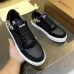 Burberry Shoes for Men's and women Sneakers #9999925956