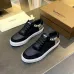 Burberry Shoes for Men's and women Sneakers #9999925956