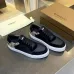 Burberry Shoes for Men's and women Sneakers #9999925956
