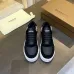 Burberry Shoes for Men's and women Sneakers #9999925956