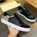 Burberry Shoes for Men's and women Sneakers #9999925956