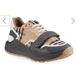 Burberry Shoes for Sneakers #99906082