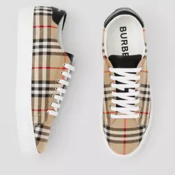 Burberry Shoes for men and women Sneakers #99904886