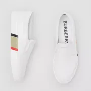 Burberry Shoes for men and women Sneakers #99905227