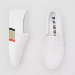Burberry Shoes for men and women Sneakers #99905227