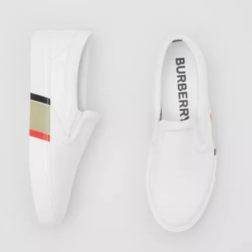 Burberry Shoes for men and women Sneakers #99905227