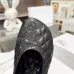 Burberry Shoes for Women's Sneakers #B40917
