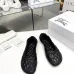 Burberry Shoes for Women's Sneakers #B40917