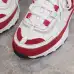 Chanel shoes for Chanel Sneakers Unisex Shoes #B63927