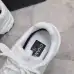 Chanel shoes for Chanel Sneakers Unisex Shoes #B63930