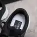 Chanel shoes for Chanel Sneakers Unisex Shoes #B63931