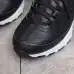 Chanel shoes for Chanel Sneakers Unisex Shoes #B63931