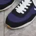 Chanel shoes for Chanel Sneakers Unisex Shoes #B63934