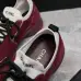 Chanel shoes for Chanel Sneakers Unisex Shoes #B67365
