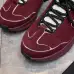 Chanel shoes for Chanel Sneakers Unisex Shoes #B67365