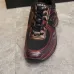 Chanel shoes for Men's and women Chanel Sneakers #9999925970