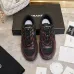 Chanel shoes for Men's and women Chanel Sneakers #9999925970