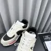 Chanel shoes for Unisex Shoes #9999928027
