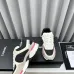 Chanel shoes for Unisex Shoes #9999928027