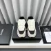 Chanel shoes for Unisex Shoes #9999928027