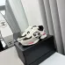 Chanel shoes for Unisex Shoes #9999928027