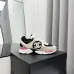Chanel shoes for Unisex Shoes #9999928027