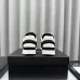 Chanel shoes for Unisex Shoes #9999928029