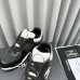 Chanel shoes for Unisex Shoes #9999928029