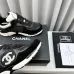 Chanel shoes for Unisex Shoes #9999928029