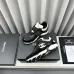 Chanel shoes for Unisex Shoes #9999928029